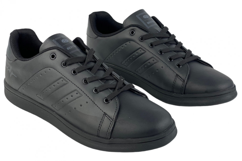 Ανδρικά Sneakers