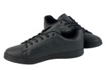 Ανδρικά Sneakers
