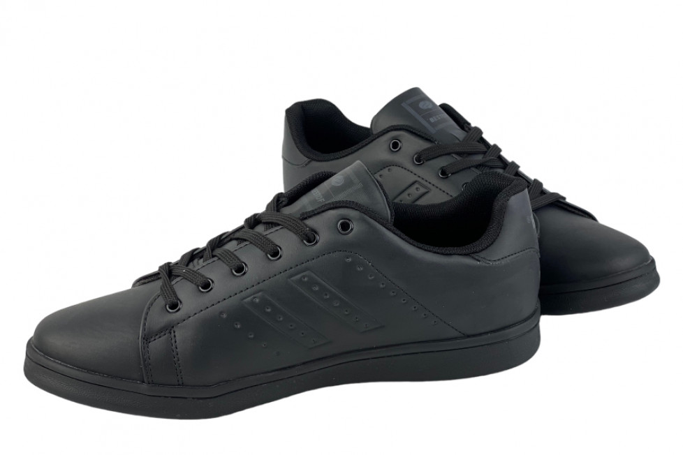 Ανδρικά Sneakers