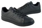 Ανδρικά Sneakers