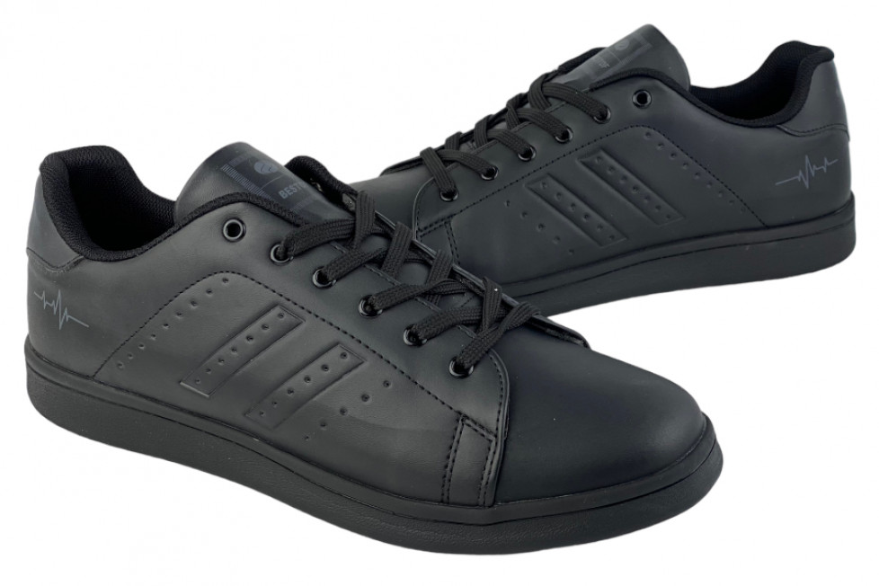 Ανδρικά Sneakers