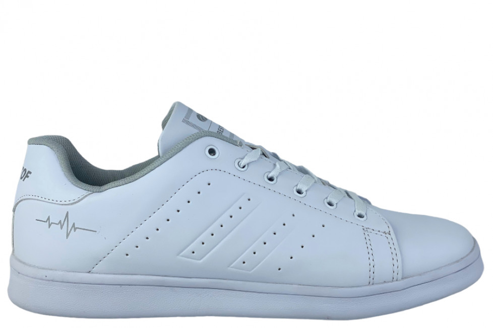 Ανδρικά Sneakers