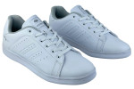 Ανδρικά Sneakers