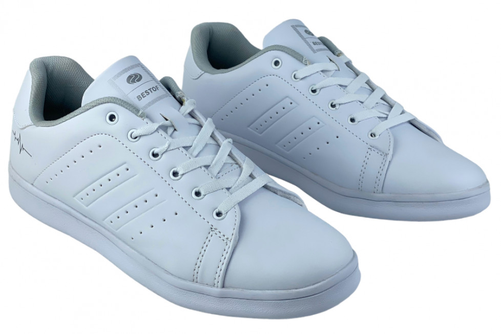 Ανδρικά Sneakers
