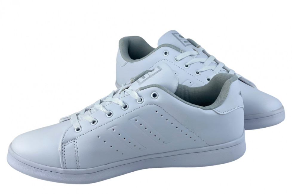 Ανδρικά Sneakers
