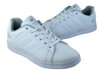 Ανδρικά Sneakers