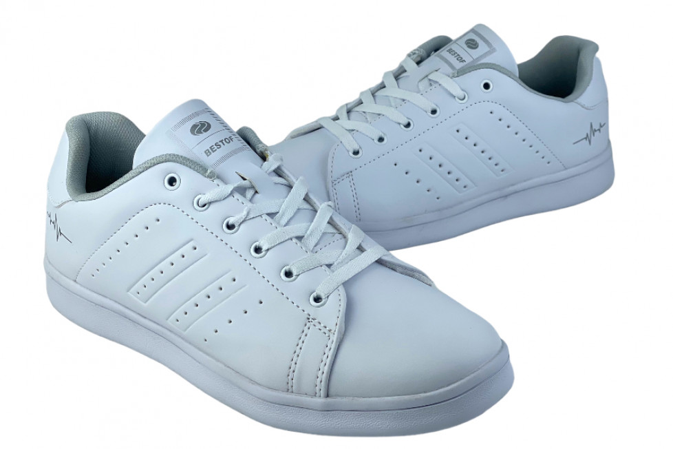 Ανδρικά Sneakers