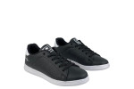 Sneakers Με Κορδόνια