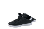 Sneakers Με Κορδόνια