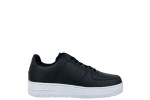 Sneakers Με Κορδόνια