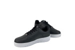 Sneakers Με Κορδόνια