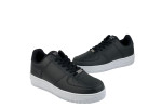 Sneakers Με Κορδόνια