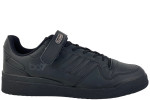 Ανδρικά Sneakers Σε Μεγάλα Μεγέθη