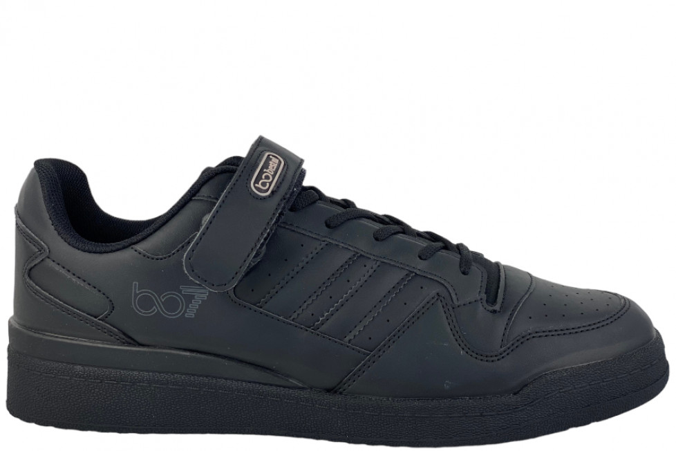 Ανδρικά Sneakers Σε Μεγάλα Μεγέθη
