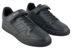 Ανδρικά Sneakers Σε Μεγάλα Μεγέθη