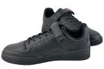 Ανδρικά Sneakers Σε Μεγάλα Μεγέθη