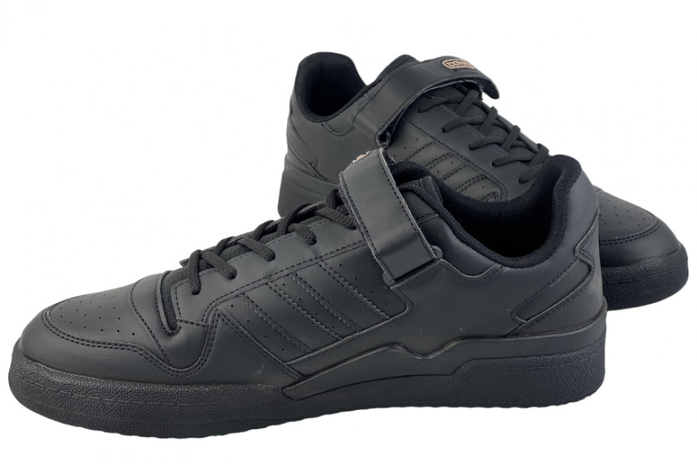 Ανδρικά Sneakers Σε Μεγάλα Μεγέθη