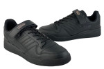 Ανδρικά Sneakers Σε Μεγάλα Μεγέθη