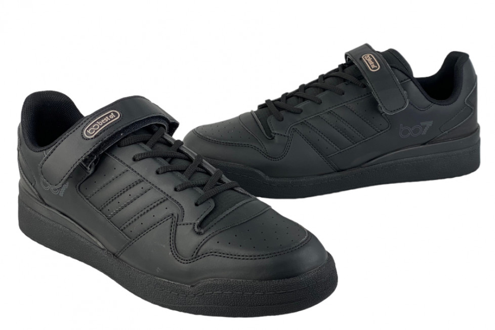 Ανδρικά Sneakers Σε Μεγάλα Μεγέθη