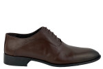 Ανδρικά Δερμάτινα Oxfords