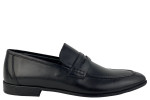 Ανδρικά Δερμάτινα Loafers