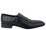 Ανδρικά Δερμάτινα Loafers