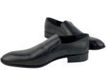 Ανδρικά Δερμάτινα Loafers