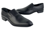 Ανδρικά Δερμάτινα Loafers