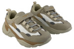 Sneakers για Κορίτσι Με Chunky Σόλα