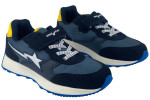 Sneakers Για Αγόρι Με Σχέδιο