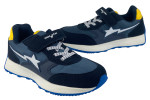 Sneakers Για Αγόρι Με Σχέδιο