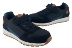 Μαύρα Sneakers Για Αγόρι