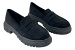 Γυναικεία Chunky Loafers