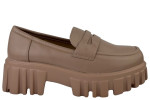 Γυναικεία Chunky Loafers