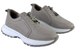 Γυναικεία Δερμάτινα Sneakers
