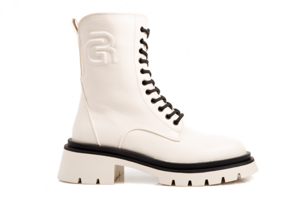 Γυναικεία Αρβυλάκια Με Σχέδιο