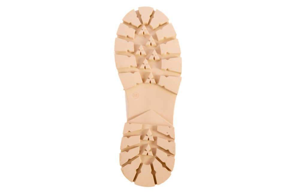Γυναικεία Λουστρίν Loafer