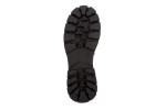 Γυναικεία Λουστρίν Loafer