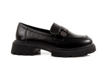 Γυναικεία Chunky Loafers
