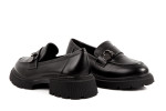 Γυναικεία Chunky Loafers
