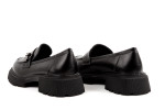 Γυναικεία Chunky Loafers