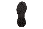 Γυναικεία Chunky Loafers
