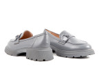 Γυναικεία Chunky Loafers