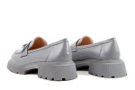 Γυναικεία Chunky Loafers