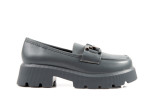 Γυναικεία Loafers 