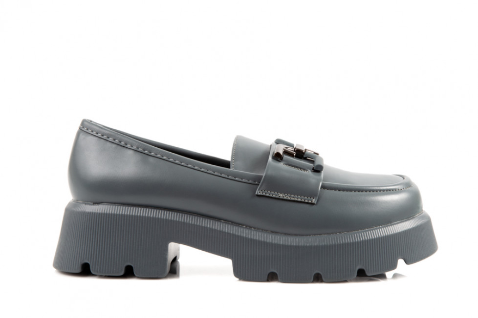 Γυναικεία Loafers 