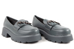 Γυναικεία Loafers 