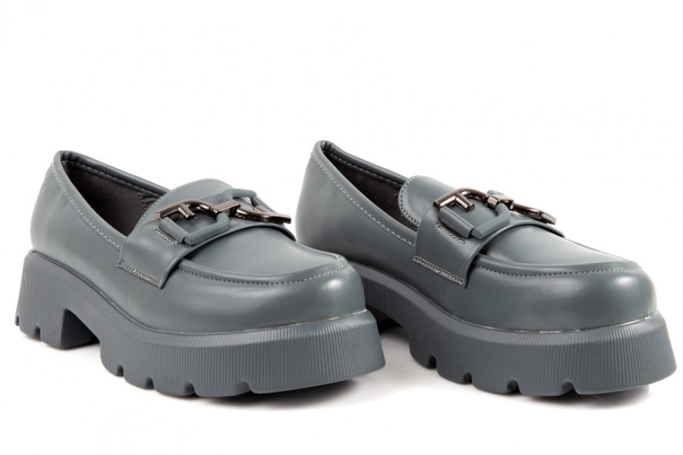 Γυναικεία Loafers 