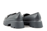 Γυναικεία Loafers 