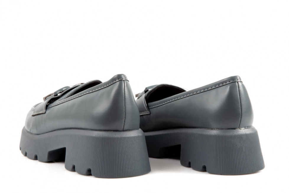 Γυναικεία Loafers 